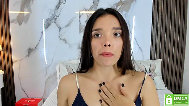 hannahill69 online show from 01-27-25, 07:56