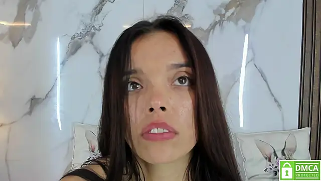 hannahill69 online show from 02-04-25, 10:32