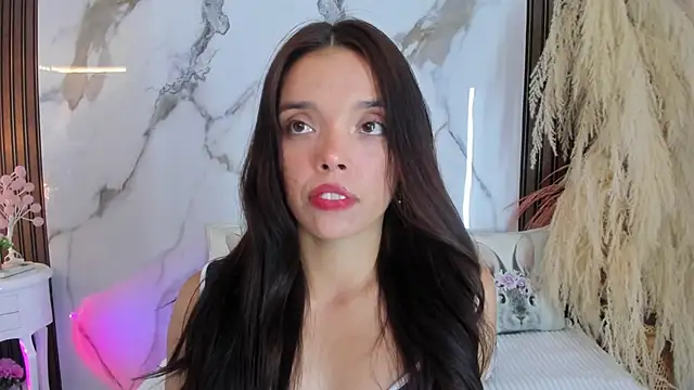 hannahill69 online show from 10-03-25, 05:15