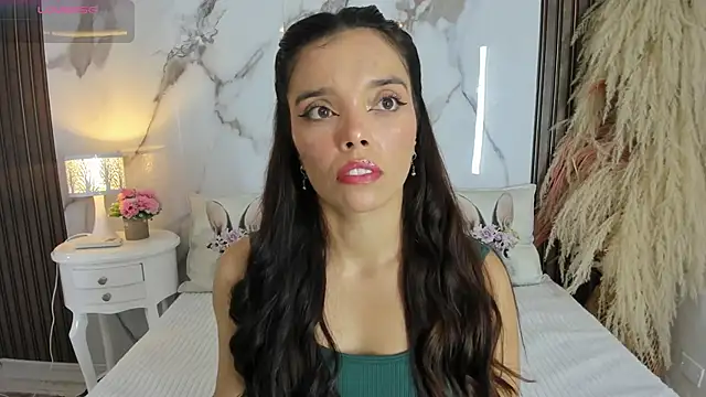 hannahill69 online show from 02-26-26, 04:55