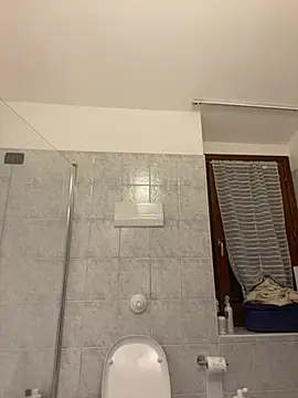 Snapshot of iamrafaelhot chatting on 12-10-24, 04:49 iamrafaelhot online show from 12-10-24, 04:49