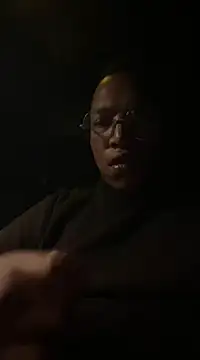 Snapshot of iamrafaelhot chatting on 02-21-25, 10:37 iamrafaelhot online show from 02-21-25, 10:37