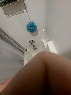 gdawg78 online show from 03-20-25, 04:18