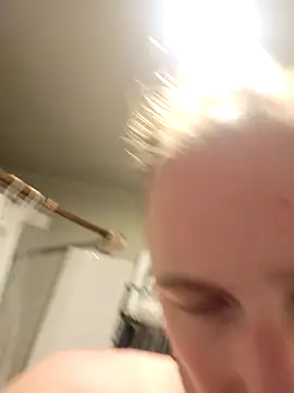 gdawg78 online show from 02-02-26, 06:12