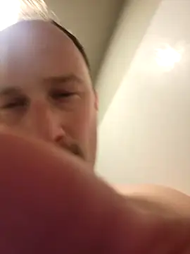 gdawg78 online show from 02-07-26, 05:22