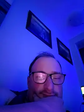 gdawg78 online show from 02-25-26, 01:59