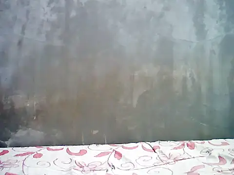 ClimaxBabe online show from 02-26-25, 06:37