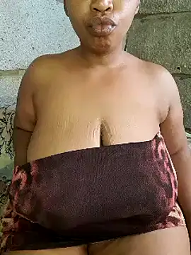 winterqueenx online show from 12-10-24, 05:07