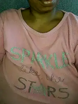 winterqueenx online show from 12-18-24, 03:47