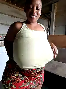 winterqueenx online show from 12-18-24, 09:25