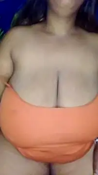 winterqueenx online show from 01-11-25, 03:44