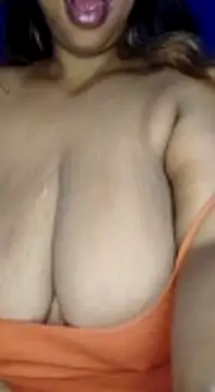 winterqueenx online show from 01-12-25, 04:10