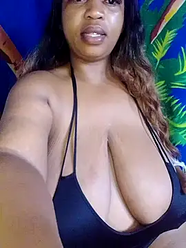 winterqueenx online show from 01-15-25, 12:15