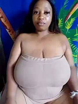 winterqueenx online show from 01-17-25, 12:21