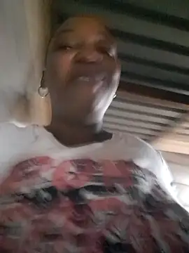 winterqueenx online show from 02-01-25, 04:11