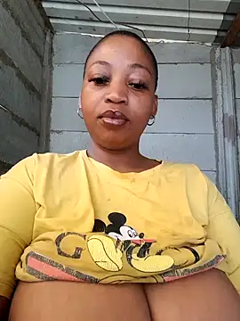 winterqueenx online show from 02-06-25, 06:18