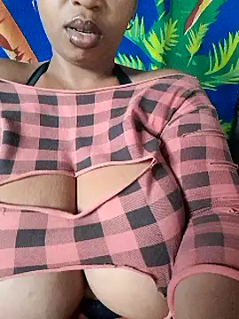 winterqueenx online show from 02-20-25, 02:46