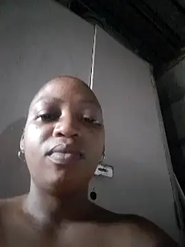 winterqueenx online show from 03-09-25, 04:05