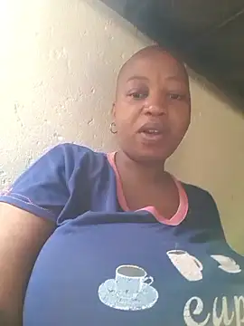 winterqueenx online show from 03-21-25, 06:16