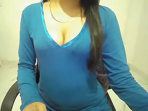 Bold-Radhika online show from 01-19-25, 11:10