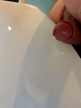 Snapshot of bavariancock81 chatting on 01-21-25, 10:30 bavariancock81 online show from 01-21-25, 10:30