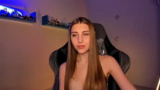 CassiaBlade1 online show from 01-15-25, 07:23