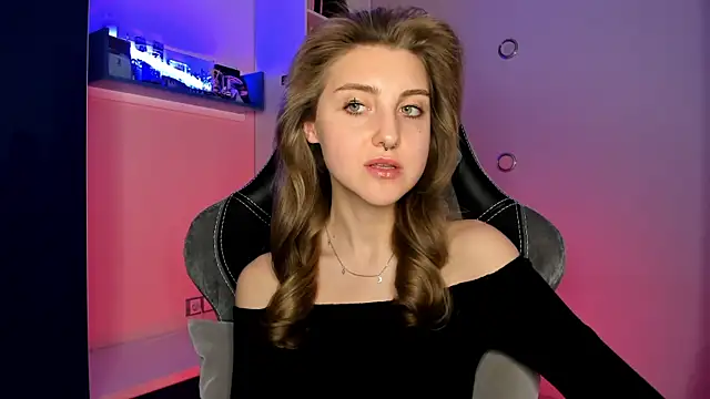 CassiaBlade1 online show from 03-06-25, 07:10