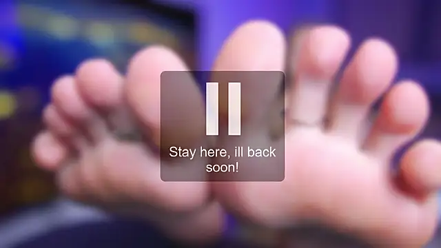 CassiaBlade1 online show from 01-31-26, 07:11