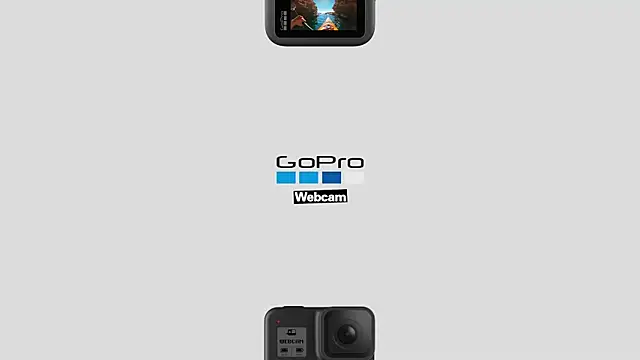 Lucas1andOnly4Girl online show from 12-28-24, 10:58