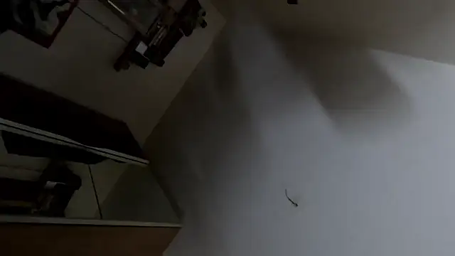 Lucas1andOnly4Girl online show from 01-05-25, 08:00