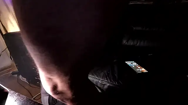 Lucas1andOnly4Girl online show from 01-06-25, 07:42