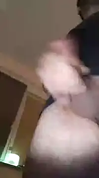 Lucas1andOnly4Girl online show from 01-23-25, 04:19