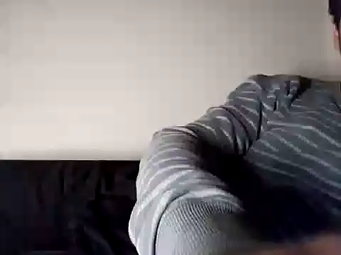 Lucas1andOnly4Girl online show from 01-28-25, 03:15