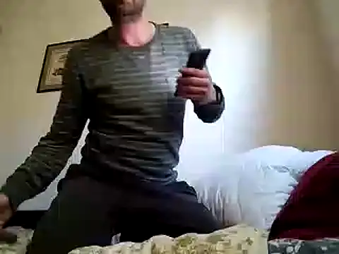 Lucas1andOnly4Girl online show from 02-04-25, 02:53