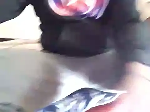 Lucas1andOnly4Girl online show from 02-14-25, 03:26