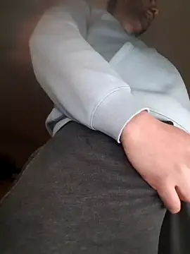 Lucas1andOnly4Girl online show from 02-22-25, 12:38