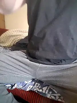 Lucas1andOnly4Girl online show from 02-23-25, 06:49