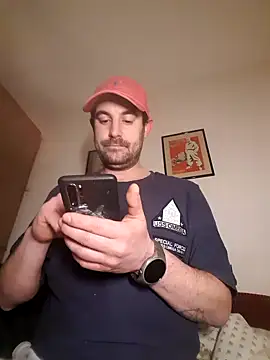 Lucas1andOnly4Girl online show from 03-02-25, 09:11