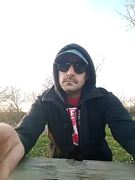 Lucas1andOnly4Girl online show from 03-11-25, 04:29