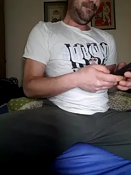 Lucas1andOnly4Girl online show from 03-17-25, 11:11