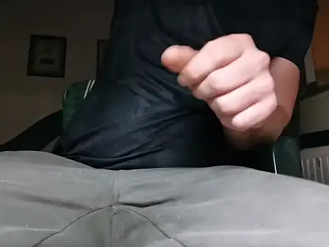 Lucas1andOnly4Girl online show from 09-26-25, 01:31