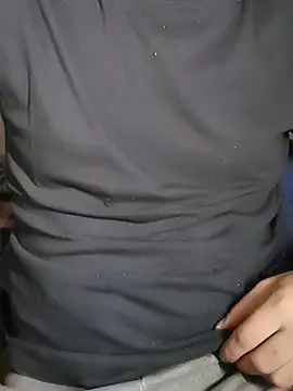 Lucas1andOnly4Girl online show from 11-11-25, 06:08