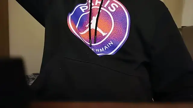 Lucas1andOnly4Girl online show from 11-22-25, 04:17