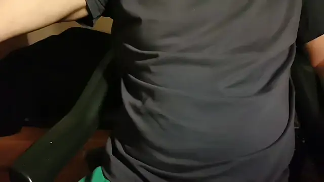 Lucas1andOnly4Girl online show from 12-14-25, 10:36