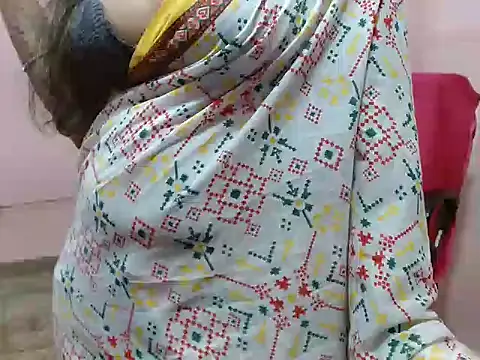 Snapshot of LovingPihu chatting on 03-01-25, 08:02 LovingPihu online show from 03-01-25, 08:02