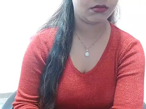 Snapshot of LovingPihu chatting on 03-02-25, 05:12 LovingPihu online show from 03-02-25, 05:12