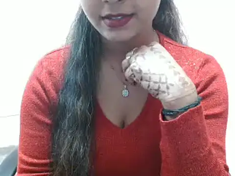 Snapshot of LovingPihu chatting on 03-02-25, 08:16 LovingPihu online show from 03-02-25, 08:16