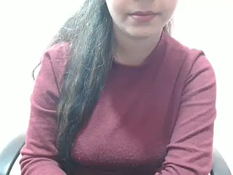 Snapshot of LovingPihu chatting on 03-10-25, 05:22 LovingPihu online show from 03-10-25, 05:22