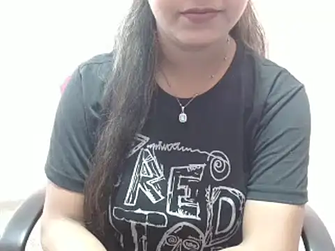 Snapshot of LovingPihu chatting on 03-11-25, 04:43 LovingPihu online show from 03-11-25, 04:43