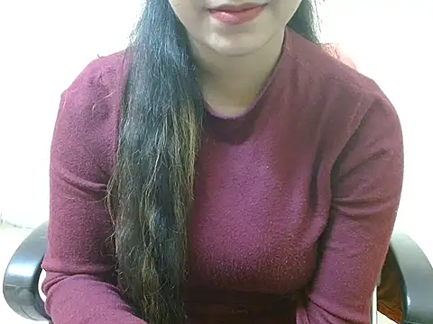 Snapshot of LovingPihu chatting on 12-16-25, 05:45 LovingPihu online show from 12-16-25, 05:45